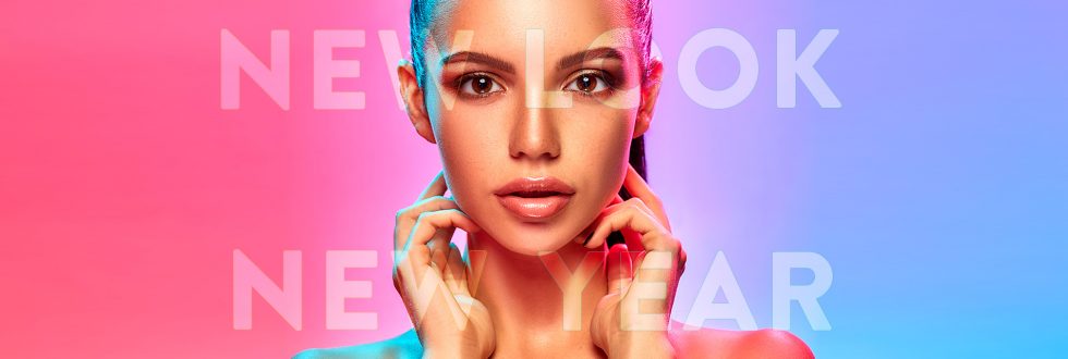 Cutting Edge Salon | Appleton WI | Hair, Wax and Tanning