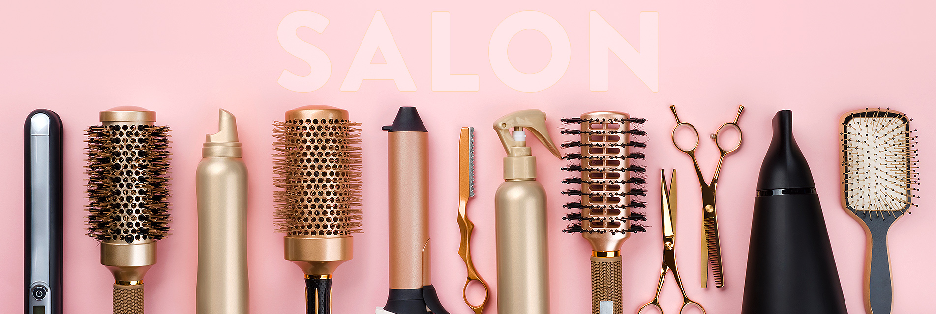 Salon Prices & Services Cutting Edge Salon