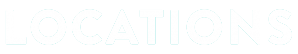 Cutting Edge Salon | Appleton WI | Hair, Wax and Tanning