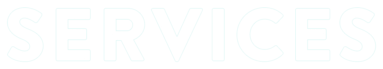 Cutting Edge Salon | Appleton WI | Hair, Wax and Tanning