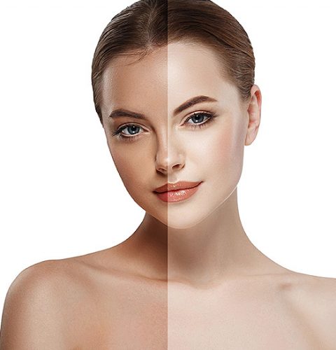 Cutting Edge Salon | Appleton WI | Hair, Wax and Tanning